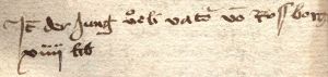 A024v-33.jpg