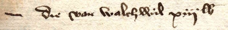 Datei:A043v-03.jpg