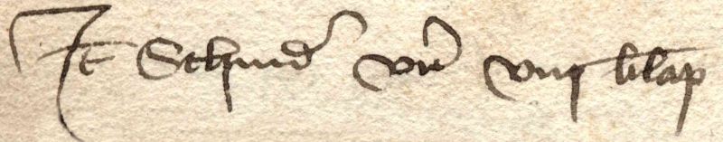 Datei:A019v-14.jpg