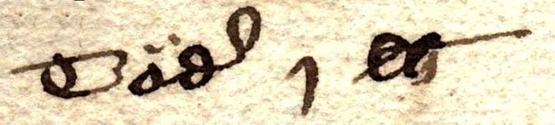Datei:A004v-03.jpg