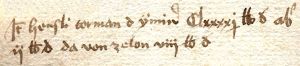 A036v-13.jpg