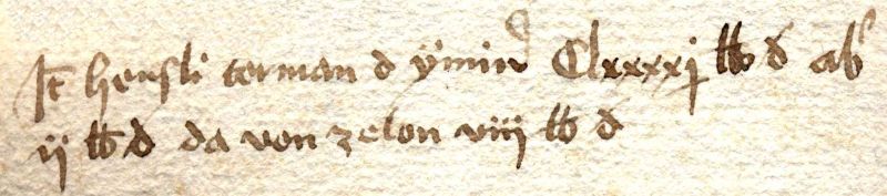 Datei:A036v-13.jpg