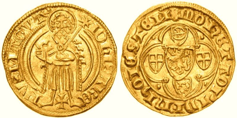 Datei:Fr 1617-Schlegel 19var.jpg