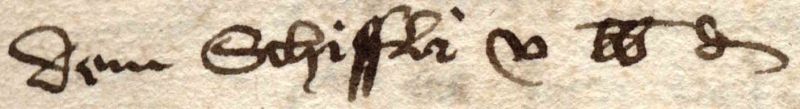 Datei:A014v-22.jpg