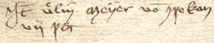 A029v-26.jpg