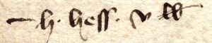 A043v-17.jpg