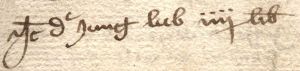A026v-33.jpg