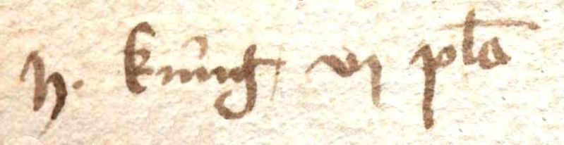 Datei:A038v-04.jpg
