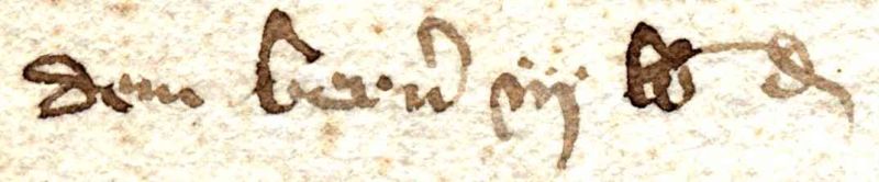 Datei:A037v-23.jpg