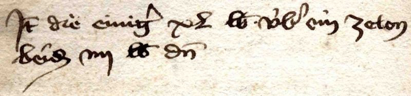 Datei:A010v-05.jpg