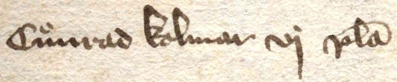 Datei:A032v-12.jpg