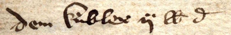 Datei:A045v-32.jpg