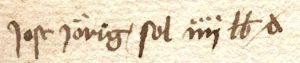 A039v-24.jpg