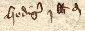 A041v-07.jpg