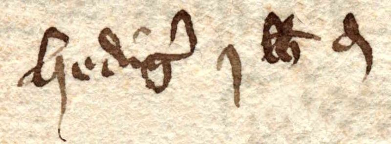 Datei:A041v-07.jpg