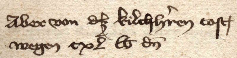 Datei:A011v-09.jpg