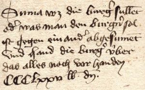 A016v-14.jpg
