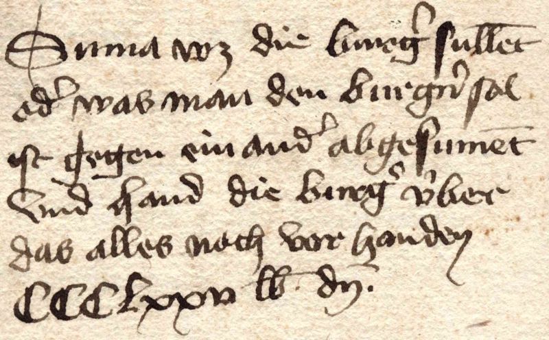 Datei:A016v-14.jpg
