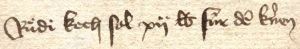 A032v-16.jpg