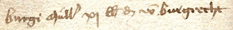 Datei:A036v-29.jpg