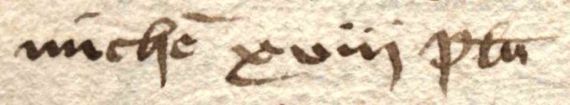 Datei:A027v-13.jpg