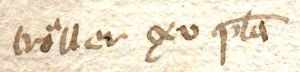 A036v-37.jpg