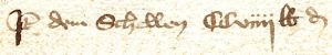 A037v-22.jpg