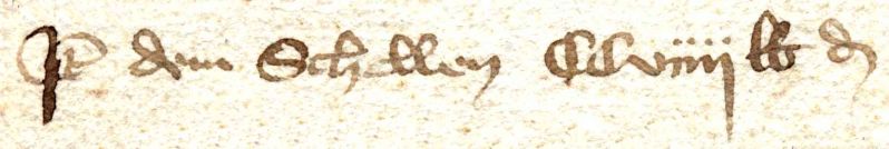Datei:A037v-22.jpg