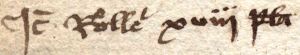 A024v-17.jpg