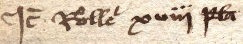 Datei:A024v-17.jpg