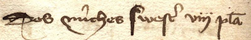 Datei:A002v-16.jpg