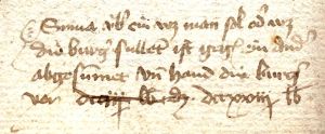 A037v-37.jpg