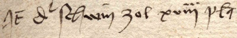 Datei:A021v-32.jpg