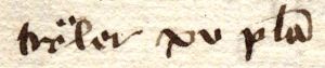 A043v-05.jpg