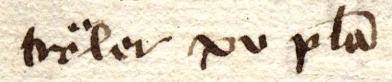 Datei:A043v-05.jpg