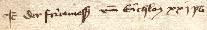 Datei:A024v-20.jpg