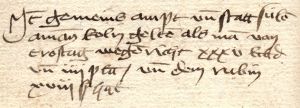 A026v-06.jpg