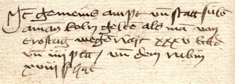 Datei:A026v-06.jpg