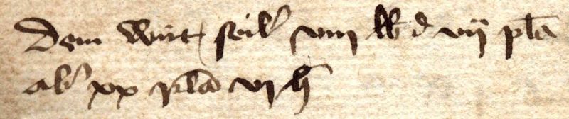 Datei:A045v-22.jpg