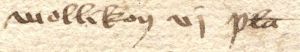 A027r-03.jpg