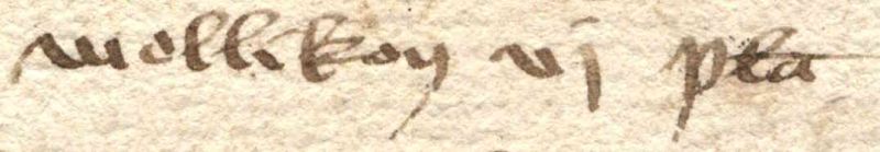Datei:A027r-03.jpg