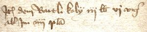 A037v-27.jpg