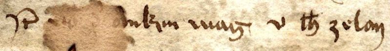 Datei:A001v-09.jpg