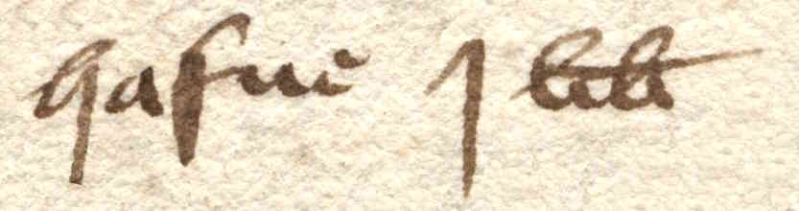 Datei:A028r-18.jpg