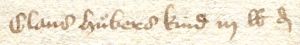 A039r-08.jpg