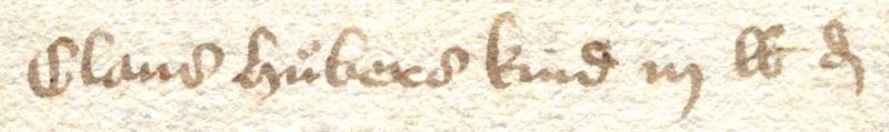 Datei:A039r-08.jpg