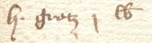 A039r-22.jpg
