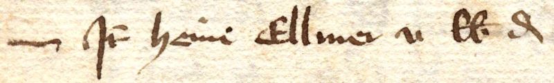 Datei:A047v-09.jpg