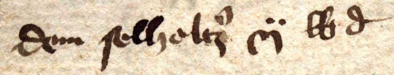 Datei:A045v-33.jpg
