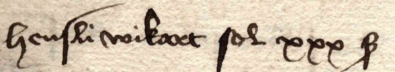 Datei:A012v-14.jpg